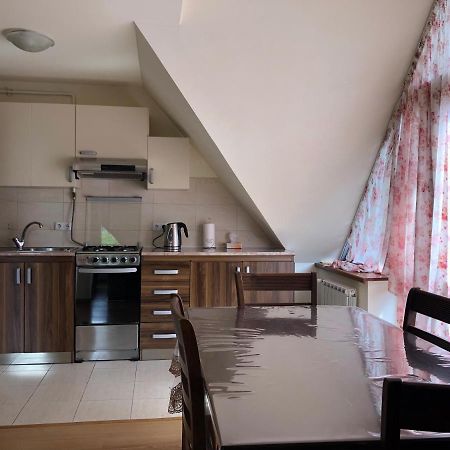 Cozy Apartment For Real Rest ディリジャン エクステリア 写真